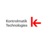002-kontrolmatik