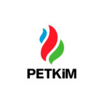 003-petkim