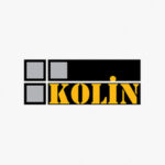 007-kolin