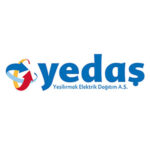 008-yedas