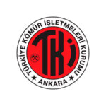 009-turkiyekomur