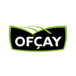 011-ofcay