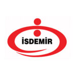 016-isdemir