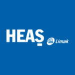 017-heas