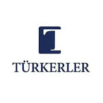 021-turkerler