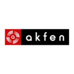 024-akfen