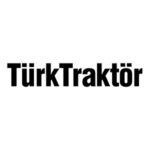 025-turk-traktor