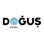 026-dogus